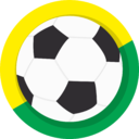 925ֱ��_925ֱ��TV_925ֱ��nba|����_925ֱ��app-925ֱ����